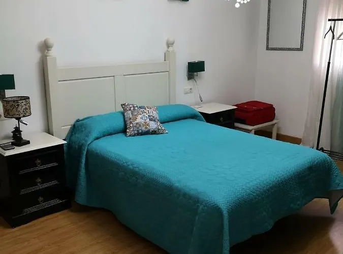 Con Piscina Privada Torremolinos