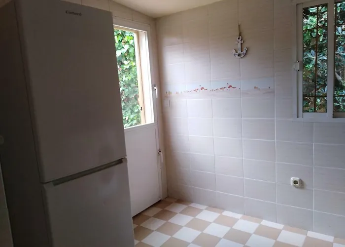 Casa de Férias Con Piscina Privada *