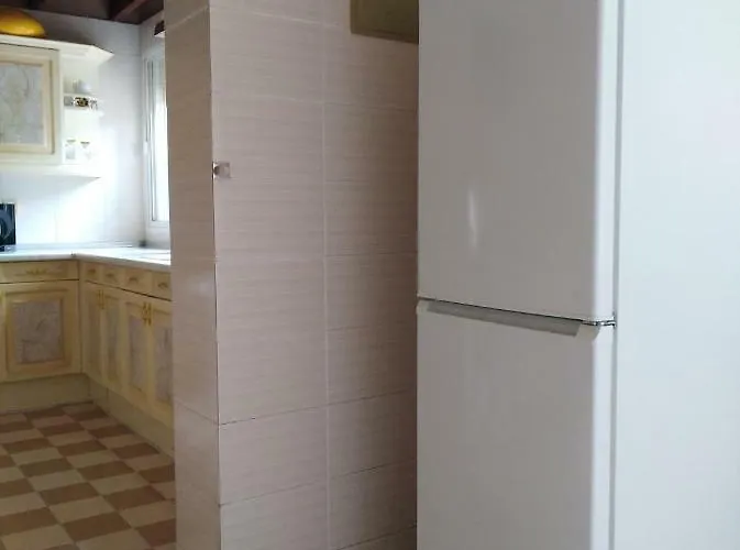 Casa de Férias Con Piscina Privada *