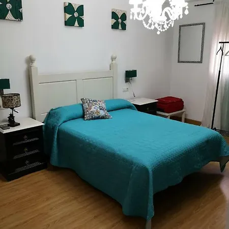 Con Piscina Privada トレモリノス