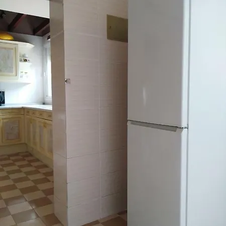 Сasa de vacaciones Con Piscina Privada *