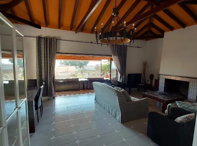 Con Piscina Privada * Torremolinos