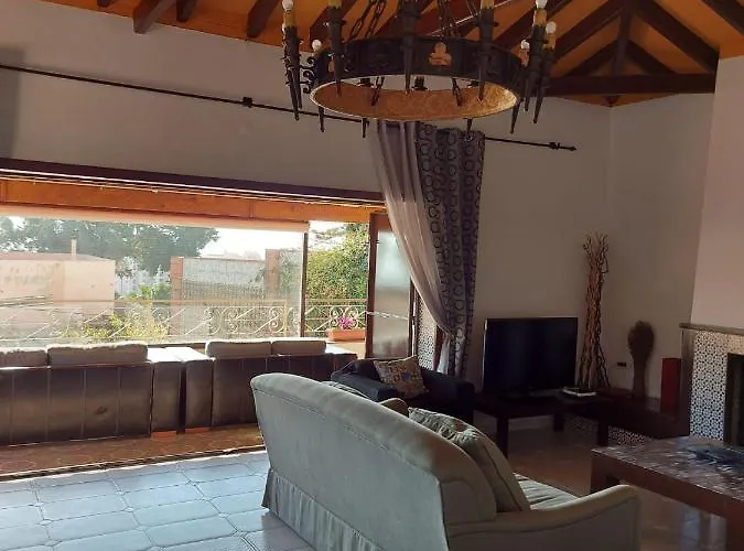 Semesterbostad Con Piscina Privada Torremolinos