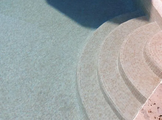 Semesterbostad Con Piscina Privada Torremolinos