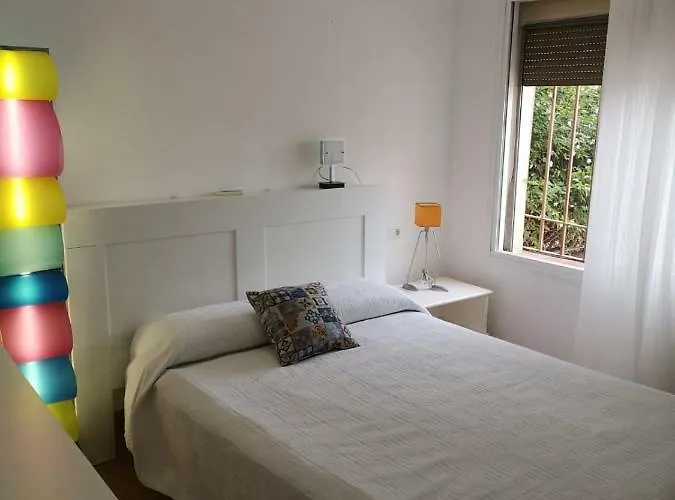 Con Piscina Privada Torremolinos