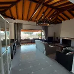 Con Piscina Privada * トレモリノス