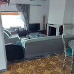 別荘 Con Piscina Privada トレモリノス