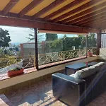 Con Piscina Privada 別荘 トレモリノス