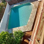 Con Piscina Privada * トレモリノス