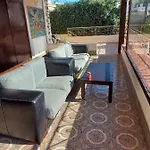 別荘 Con Piscina Privada