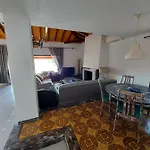 別荘 Con Piscina Privada トレモリノス