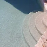 別荘 Con Piscina Privada トレモリノス