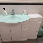 Con Piscina Privada 別荘