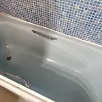Con Piscina Privada 別荘 *