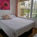 Con Piscina Privada トレモリノス