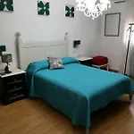 Con Piscina Privada トレモリノス