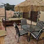別荘 Con Piscina Privada *
