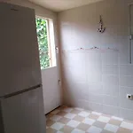 別荘 Con Piscina Privada *