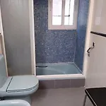 Con Piscina Privada