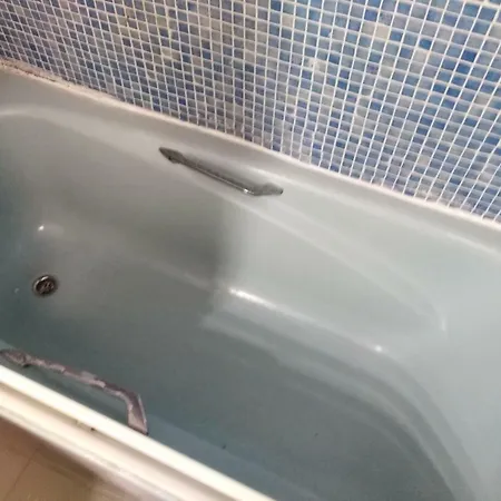 Con Piscina Privada بيت للعطل *