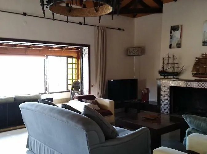 Con Piscina Privada Torremolinos